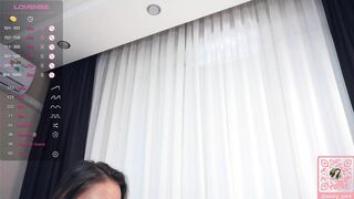 Watch synneeastes Best Porn Leaked Video [Chaturbate] - new, natural, shy, 18, cute
