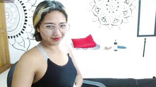 Watch mariana_gimenez New Porn Leak Video [Stripchat] - cam2cam, twerk-young, cheapest-privates, blowjob, striptease-young