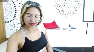 Watch mariana_gimenez New Porn Leak Video [Stripchat] - cam2cam, twerk-young, cheapest-privates, blowjob, striptease-young