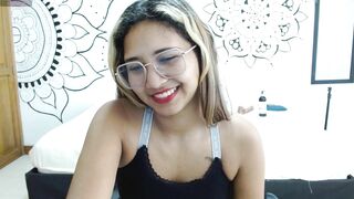 Watch mariana_gimenez New Porn Leak Video [Stripchat] - cam2cam, twerk-young, cheapest-privates, blowjob, striptease-young