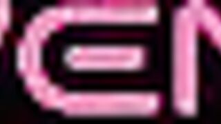 Watch KATHY_LEWIS1 Hot Porn Leak Video [Stripchat] - recordable-publics, striptease-latin, medium, cheapest-privates, girls
