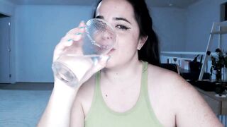 Watch melaniebiche Hot Porn Leak Video [Chaturbate] - hairy, mistress, lovense, cu... thumbnail