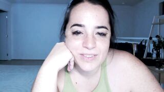 Watch melaniebiche Hot Porn Leak Video [Chaturbate] - hairy, mistress, lovense, curvy, french