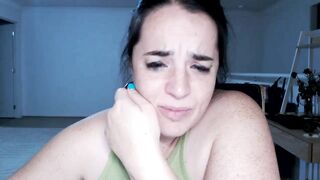 Watch melaniebiche Hot Porn Leak Video [Chaturbate] - hairy, mistress, lovense, curvy, french