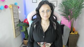 Kyomi_chang New Porn Leak Video [Stripchat] - big-tits-young, ahegao, big-tits-asian, cheapest-privates-young, orgasm