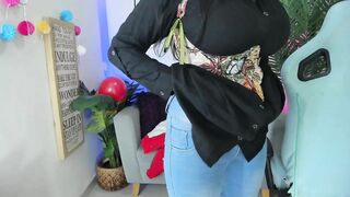 Kyomi_chang New Porn Leak Video [Stripchat] - big-tits-young, ahegao, big-tits-asian, cheapest-privates-young, orgasm