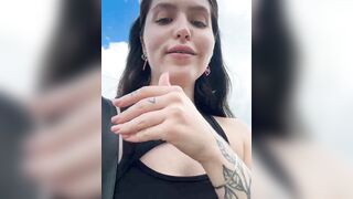 sunshine_babe Hot Porn Video [Stripchat] - squirt-white, new, new-middle-priced-privates, shaven, anal-toys