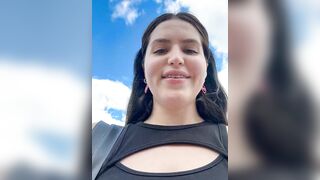 sunshine_babe Hot Porn Video [Stripchat] - squirt-white, new, new-middle-priced-privates, shaven, anal-toys