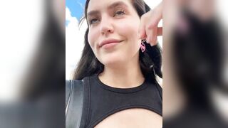 sunshine_babe Hot Porn Video [Stripchat] - squirt-white, new, new-middle-priced-privates, shaven, anal-toys