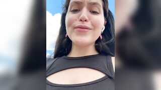 sunshine_babe Hot Porn Video [Stripchat] - squirt-white, new, new-middle-priced-privates, shaven, anal-toys