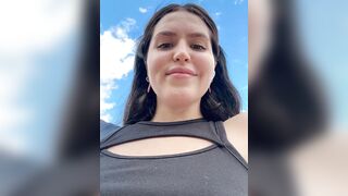 sunshine_babe Hot Porn Video [Stripchat] - squirt-white, new, new-middle-priced-privates, shaven, anal-toys