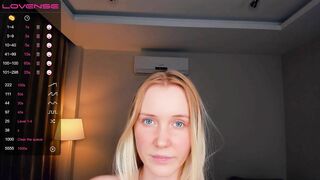 maxinedeary New Porn Leak Video [Chaturbate] - new, shy, young, 18, cute