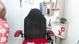 Watch bbw_charlote Best Porn Video [Stripchat] - office, bbw, recordable-privates-young, upskirt, orgasm