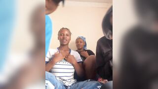 FindomSiren Best Porn Video [Stripchat] - south-african, brunettes, 69-position, fingering, anal