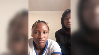 FindomSiren Best Porn Video [Stripchat] - south-african, brunettes, 69-position, fingering, anal