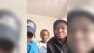 FindomSiren Best Porn Video [Stripchat] - south-african, brunettes, 69-position, fingering, anal