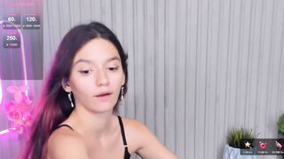 AryaYumi Top Porn Video [Stripchat] - lovense, heels, big-ass-young, white-young, best-young