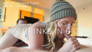 Watch taylor_love_303 New Porn Leaked Video [Chaturbate] - big, fuckmachine, squirt, bigboobs