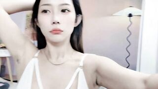Watch fafa-888 New Porn Leak Video [Stripchat] - middle-priced-privates-young, best, asian, fingering-asian, brunettes
