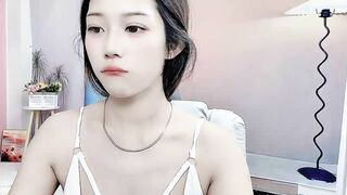 Watch fafa-888 New Porn Leak Video [Stripchat] - middle-priced-privates-young, best, asian, fingering-asian, brunettes