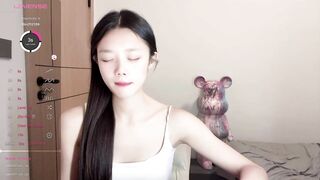 Watch Puff-521 Best Porn Video [Stripchat] - asian-teens, petite-teens, cosplay, chinese, petite-asian