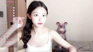 Watch Puff-521 Best Porn Video [Stripchat] - asian-teens, petite-teens, cosplay, chinese, petite-asian