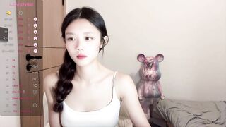 Watch Puff-521 Best Porn Video [Stripchat] - asian-teens, petite-teens, cosplay, chinese, petite-asian