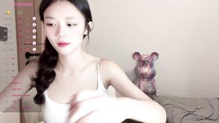 Watch Puff-521 Best Porn Video [Stripchat] - asian-teens, petite-teens, cosplay, chinese, petite-asian