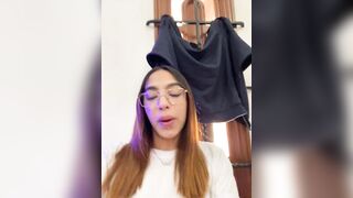 Watch TeffaHot_18 Hot Porn Leak Video [Stripchat] - mobile-teens, small-tits-latin, topless-teens, affordable-cam2cam, erotic-dance