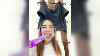 Watch TeffaHot_18 Hot Porn Leak Video [Stripchat] - mobile-teens, small-tits-latin, topless-teens, affordable-cam2cam, erotic-dance