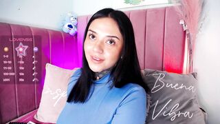 Watch kim_blake Top Porn Video [Stripchat] - colombian, cam2cam, topless, colombian-young, big-tits-latin