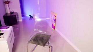 Watch toomuch_wet_ Best Porn Video [Chaturbate] - feet, fuckmachine, anal, pantyhose, squirt