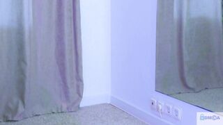 tiffany_long New Porn Leak Video [Chaturbate] - new, feet, 18, skinny, teen