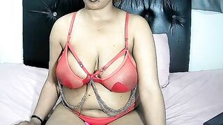 wildkitten29 Best Porn Video [Stripchat] - oil-show, titty-fuck, interactive-toys, doggy-style, cheapest-privates-ebony