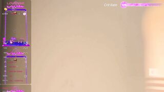 Watch miolia Top Porn Leak Video [Chaturbate] - new, 18, asian, teen, bigboobs