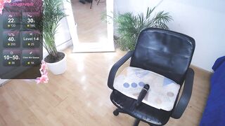 lo_lita Hot Porn Video [Stripchat] - cosplay, couples, dildo-or-vibrator, new-milfs, curvy-milfs