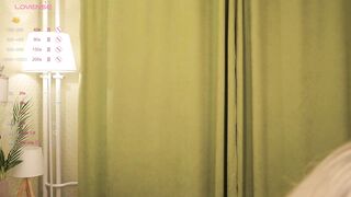 stela_artois Top Porn Leaked Video [Chaturbate] - new, shy, skinny, teen, bigboobs thumbnail