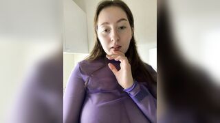 Rachel_Hashimoto Hot Porn Leak Video [Stripchat] - brunettes, interactive-toys, dirty-talk, big-ass, blowjob