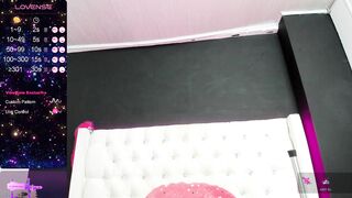 Watch _Leila_James1 Top Porn Video [Stripchat] - big-nipples, nipple-toys, big-tits, best, cheapest-privates