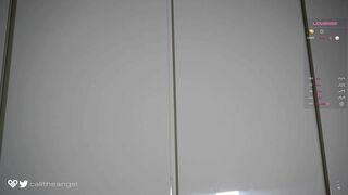Watch beatrix_rich Best Porn Leak Video [Chaturbate] - german, deepthroat, bigass,... thumbnail
