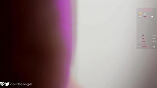 Watch beatrix_rich Best Porn Leak Video [Chaturbate] - german, deepthroat, bigass, pussy, latex