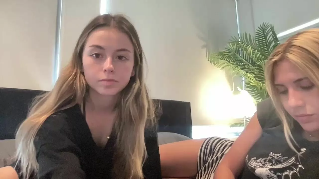 Ashleymerritt Best Porn Leak Video [Chaturbate] - ass, new, 18, blonde, teen