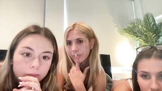 Watch ashleymerritt Top Porn Leaked Video [Chaturbate] - wetpussy, feets, bigboobies, devil