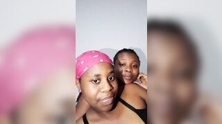 Watch BabyMelony New Porn Video [Stripchat] - mobile-young, flashing, erotic-dance, african, shaven