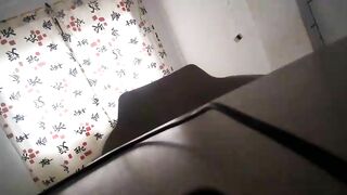 Watch Anna_Alexandra Hot Porn Leak Video [Stripchat] - oil-show, big-tits-teens, humiliation, fingering, foot-fetish