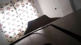 Watch Anna_Alexandra Hot Porn Leak Video [Stripchat] - oil-show, big-tits-teens, humiliation, fingering, foot-fetish