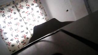Watch Anna_Alexandra Hot Porn Leak Video [Stripchat] - oil-show, big-tits-teens, humiliation, fingering, foot-fetish