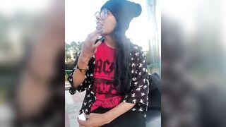Fun_Everywhere Hot Porn Video [Stripchat] - striptease-latin, small-tits, dirty-talk, recordable-privates-young, young
