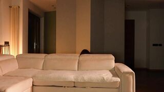 therealbonnieclydex Hot Porn Leaked Video [Chaturbate] - dirtytalk, birthday, slutty, redhead