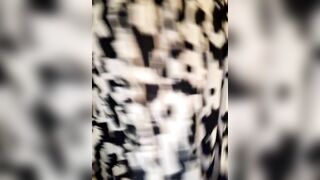 Watch Mara-24 Hot Porn Leak Video [Stripchat] - italian, middle-priced-privates, italian-mature, topless-white, recordable-privates